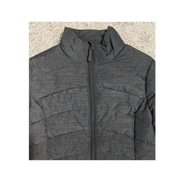 Mountain Warehouse Puffer Jacket - Picture 3 of 10